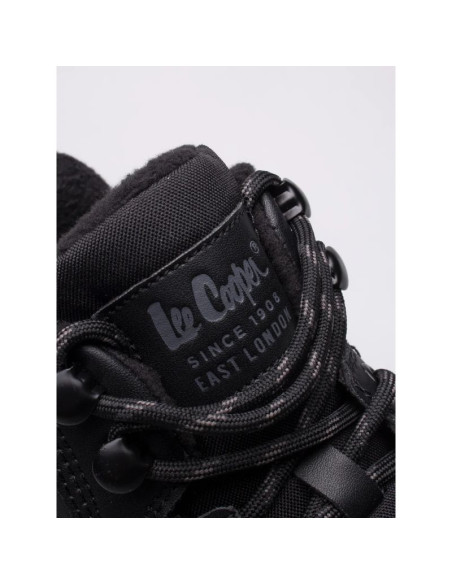 Buty lee cooper m lcj-23