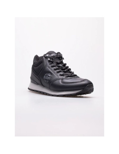 Buty lee cooper m lcj-23