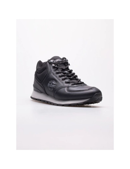 Buty lee cooper m lcj-23