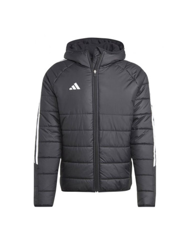 Kurtka adidas tiro 24 m
