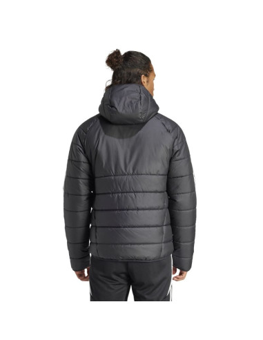 Kurtka adidas tiro 24 m