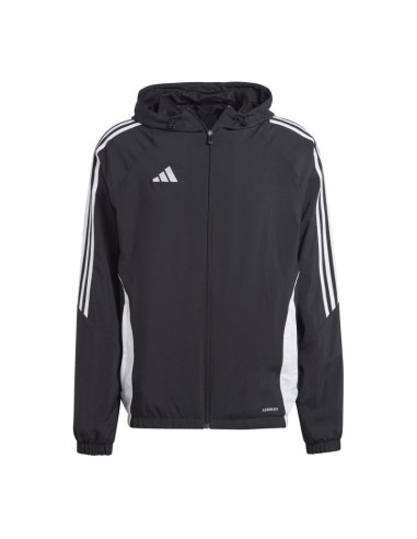 Kurtka adidas tiro 24 m