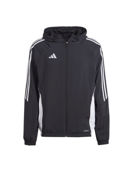 Kurtka adidas tiro 24 m