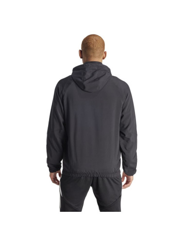 Kurtka adidas tiro 24 m