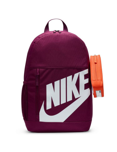 Plecak nike elementa shoeboxl hj4186