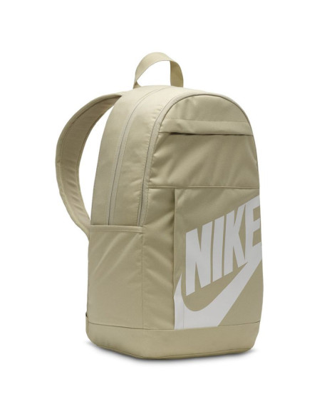 Plecak nike elemental dd0559