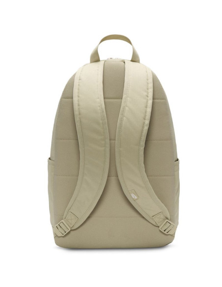 Plecak nike elemental dd0559