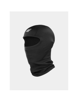 Kominiarka 4f 4fwaw24abalu044 2