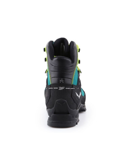Buty salewa ws rapace gtx w 61333