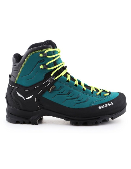 Buty salewa ws rapace gtx w 61333