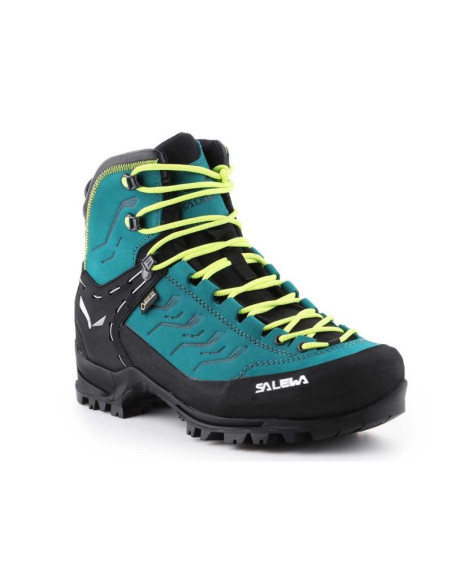Buty salewa ws rapace gtx w 61333