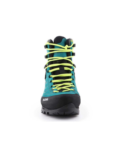 Buty salewa ws rapace gtx w 61333