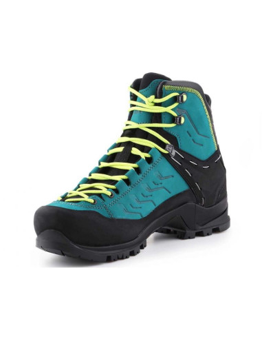 Buty salewa ws rapace gtx w 61333