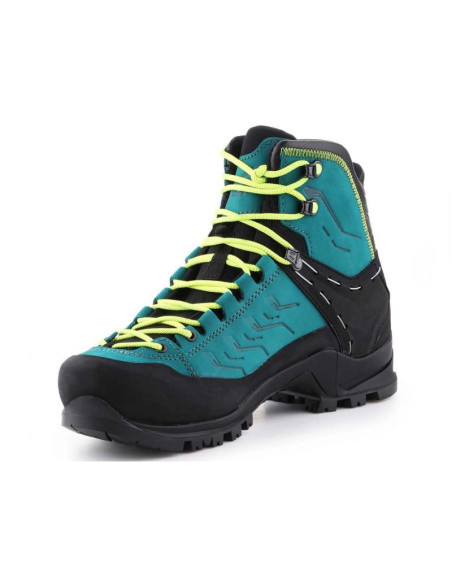 Buty salewa ws rapace gtx w 61333