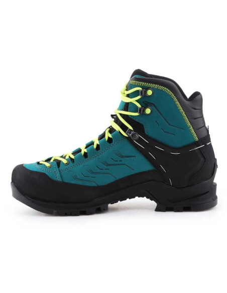 Buty salewa ws rapace gtx w 61333