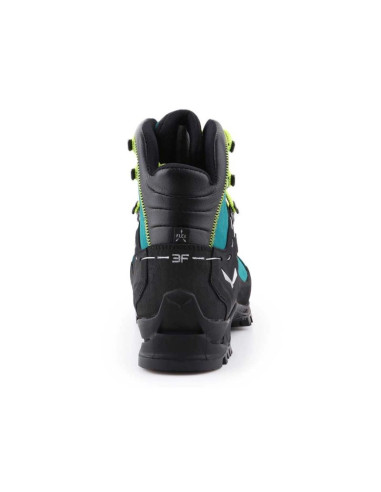 Buty salewa ws rapace gtx w 61333