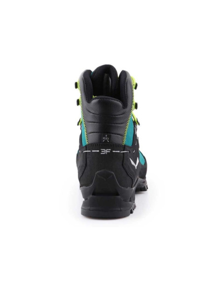 Buty salewa ws rapace gtx w 61333