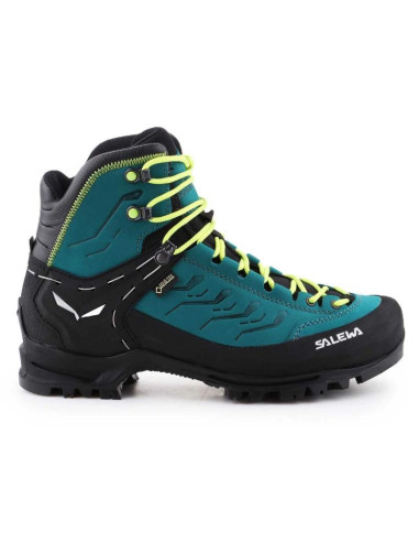 Buty salewa ws rapace gtx w 61333