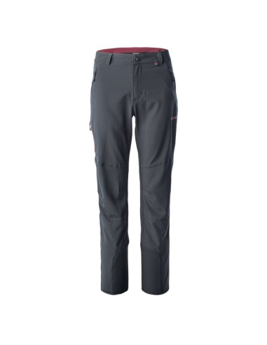 Spodnie hi-tec lady anon w