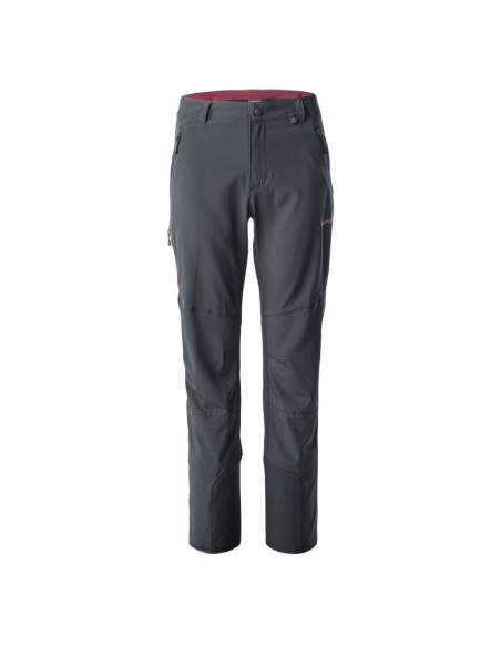 Spodnie hi-tec lady anon w