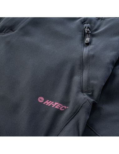 Spodnie hi-tec lady anon w