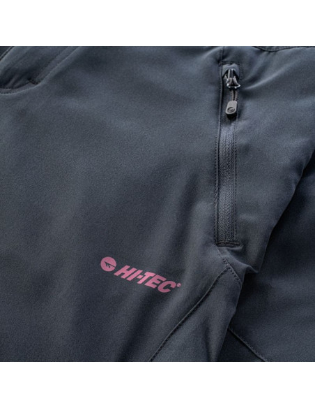 Spodnie hi-tec lady anon w