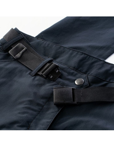 Spodnie hi-tec lady anon w