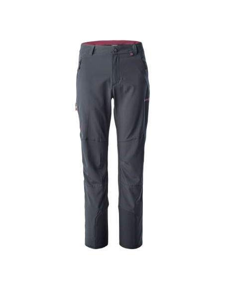 Spodnie hi-tec lady anon w