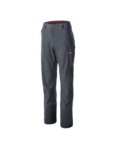 Spodnie hi-tec lady anon w