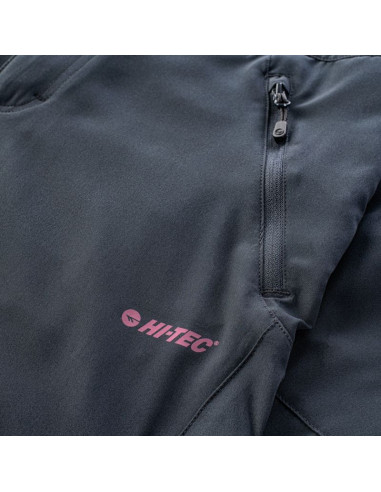 Spodnie hi-tec lady anon w