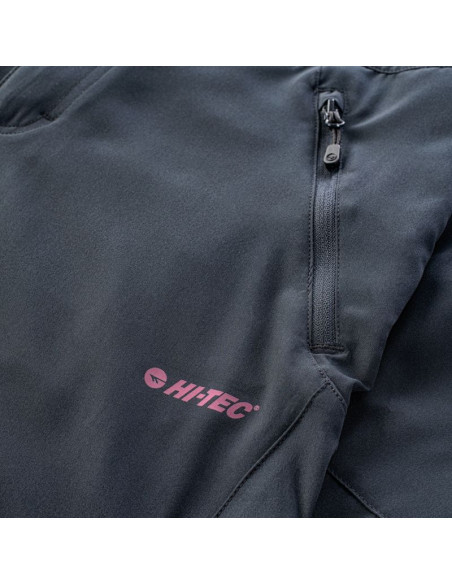 Spodnie hi-tec lady anon w