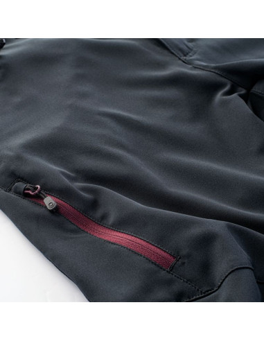 Spodnie hi-tec lady anon w