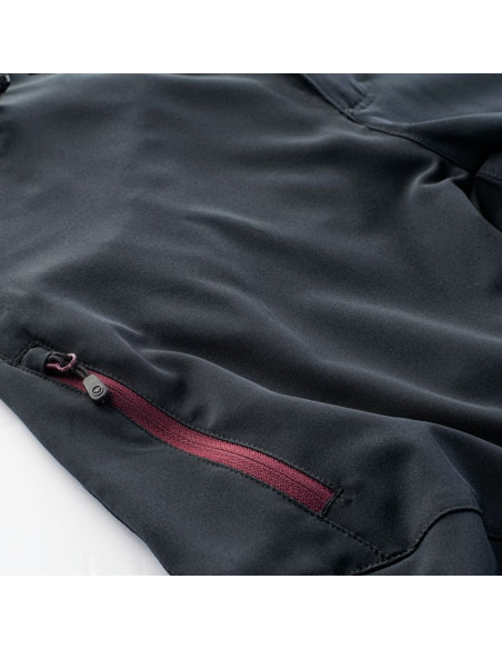 Spodnie hi-tec lady anon w