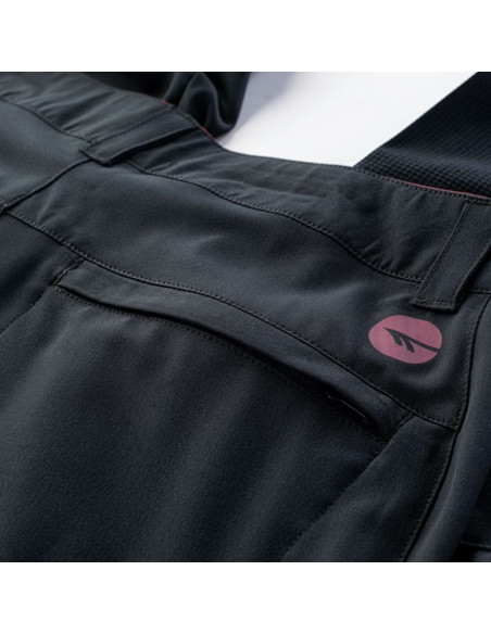 Spodnie hi-tec lady anon w