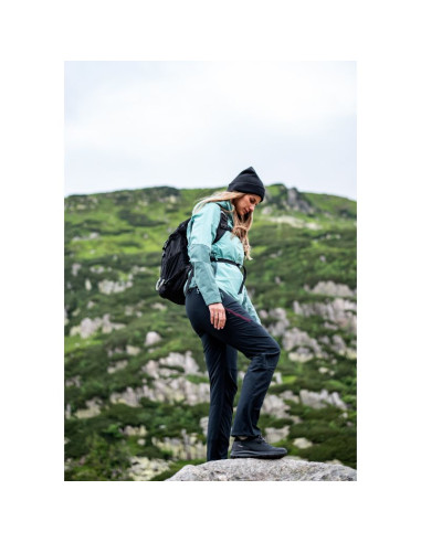 Spodnie hi-tec lady anon w