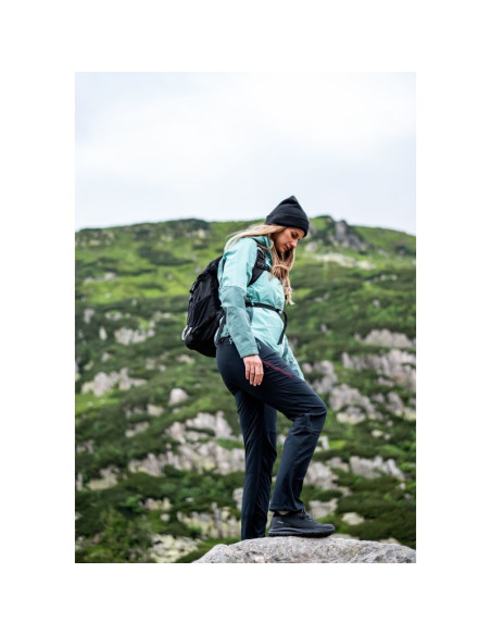 Spodnie hi-tec lady anon w