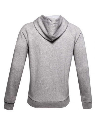 Bluza under armour rival fleece big logo hd m 1357093