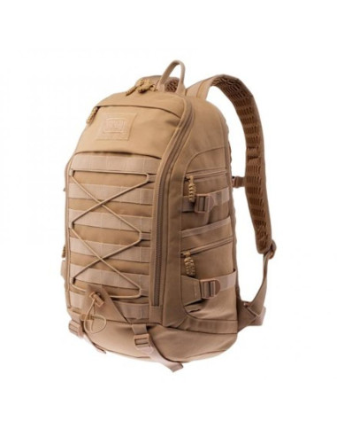 Plecak magnum magnum cityox 28 92800407085