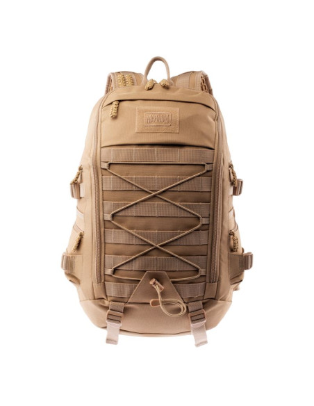 Plecak magnum magnum cityox 28 92800407085