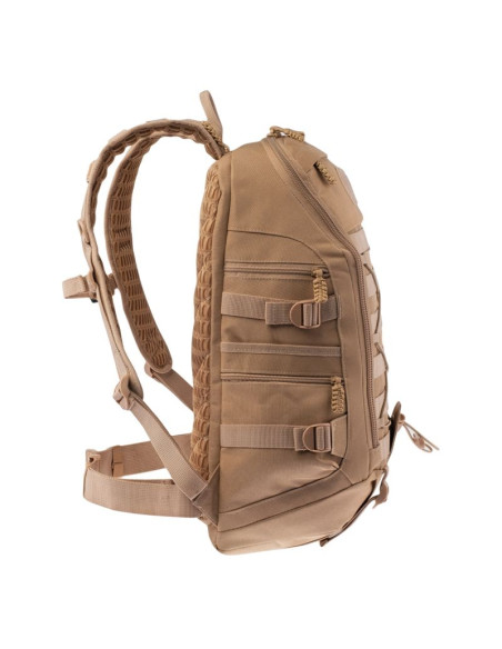 Plecak magnum magnum cityox 28 92800407085