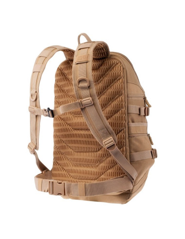 Plecak magnum magnum cityox 28 92800407085