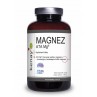 Magnez ATA Mg® (300 kaps.)