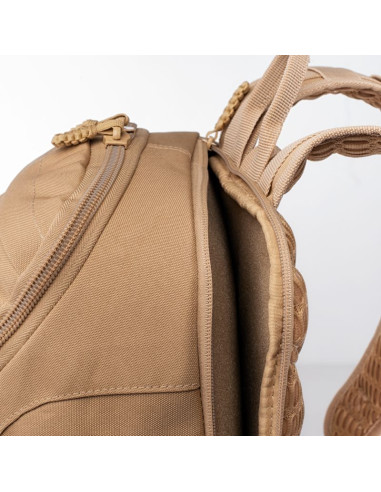 Plecak magnum magnum cityox 28 92800407085