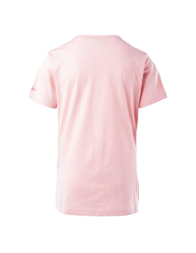 Koszulka hi-tec nina jrg jr