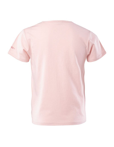 Koszulka hi-tec nina jrg jr