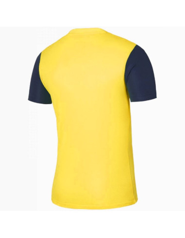 Koszulka nike tiempo premier ii jsy m