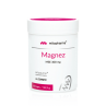 Magnez MSE 300 mg (60 kaps.)