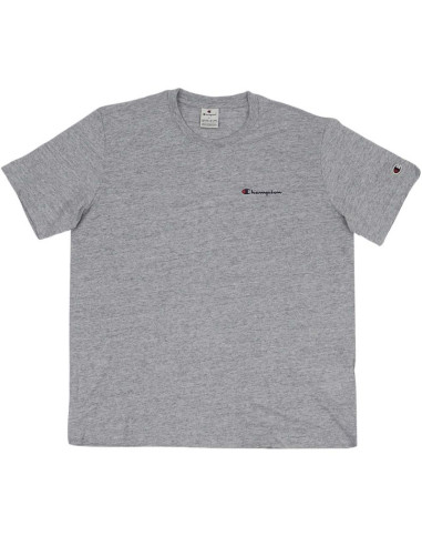 Koszulka champion ss tee m 220264
