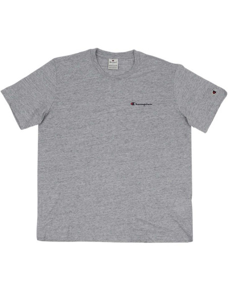Koszulka champion ss tee m 220264