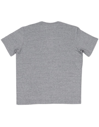 Koszulka champion ss tee m 220264